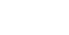 FM-txt_logo_neg